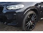 BMW X3 xDrive30e 293 PK M Sport PHEV, Panoramadak, Memory, Head-Up, Adap. Cruise Control, Harman/kardon