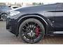 BMW X3 xDrive30e 293 PK M Sport PHEV, Panoramadak, Memory, Head-Up, Adap. Cruise Control, Harman/kardon