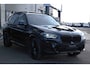 BMW X3 xDrive30e 293 PK M Sport PHEV, Panoramadak, Memory, Head-Up, Adap. Cruise Control, Harman/kardon