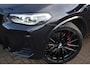 BMW X3 xDrive30e 293 PK M Sport PHEV, Panoramadak, Memory, Head-Up, Adap. Cruise Control, Harman/kardon