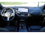 BMW X3 xDrive30e 293 PK M Sport PHEV, Panoramadak, Memory, Head-Up, Adap. Cruise Control, Harman/kardon