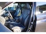 BMW X3 xDrive30e 293 PK M Sport PHEV, Panoramadak, Memory, Head-Up, Adap. Cruise Control, Harman/kardon