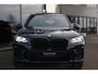 BMW X3 xDrive30e 293 PK M Sport PHEV, Panoramadak, Memory, Head-Up, Adap. Cruise Control, Harman/kardon