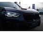 BMW X3 xDrive30e 293 PK M Sport PHEV, Panoramadak, Memory, Head-Up, Adap. Cruise Control, Harman/kardon