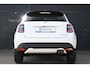 Fiat 600 Icon VOORRAAD-ACTIE! | 8 Jaar Fabrieksgarantie | ALL-seasonbanden | Carplay | Stoelverwarming