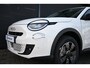 Fiat 600 Icon VOORRAAD-ACTIE! | 8 Jaar Fabrieksgarantie | ALL-seasonbanden | Carplay | Stoelverwarming