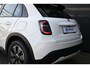 Fiat 600 Icon VOORRAAD-ACTIE! | 8 Jaar Fabrieksgarantie | ALL-seasonbanden | Carplay | Stoelverwarming
