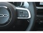 Fiat 600 Icon VOORRAAD-ACTIE! | 8 Jaar Fabrieksgarantie | ALL-seasonbanden | Carplay | Stoelverwarming
