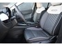 Fiat 600 Icon VOORRAAD-ACTIE! | 8 Jaar Fabrieksgarantie | ALL-seasonbanden | Carplay | Stoelverwarming