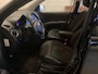 Hyundai i10 1.1 i-Drive Cool/Airco/149.000 NAP/APK/Nette auto/