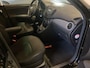 Hyundai i10 1.1 i-Drive Cool/Airco/149.000 NAP/APK/Nette auto/