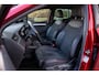 SEAT Ibiza 1.0 TSI FR Business Intense Plus , Virtual cockpit, Carplay, Achteruitrijcamera,