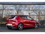 SEAT Ibiza 1.0 TSI FR Business Intense Plus , Virtual cockpit, Carplay, Achteruitrijcamera,