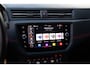 SEAT Ibiza 1.0 TSI FR Business Intense Plus , Virtual cockpit, Carplay, Achteruitrijcamera,