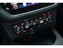 SEAT Ibiza 1.0 TSI FR Business Intense Plus , Virtual cockpit, Carplay, Achteruitrijcamera,