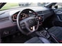 SEAT Ibiza 1.0 TSI FR Business Intense Plus , Virtual cockpit, Carplay, Achteruitrijcamera,