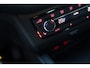SEAT Ibiza 1.0 TSI FR Business Intense Plus , Virtual cockpit, Carplay, Achteruitrijcamera,