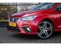 SEAT Ibiza 1.0 TSI FR Business Intense Plus , Virtual cockpit, Carplay, Achteruitrijcamera,