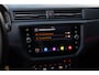 SEAT Ibiza 1.0 TSI FR Business Intense Plus , Virtual cockpit, Carplay, Achteruitrijcamera,