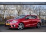 SEAT Ibiza 1.0 TSI FR Business Intense Plus , Virtual cockpit, Carplay, Achteruitrijcamera,