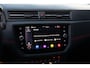 SEAT Ibiza 1.0 TSI FR Business Intense Plus , Virtual cockpit, Carplay, Achteruitrijcamera,