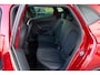 SEAT Ibiza 1.0 TSI FR Business Intense Plus , Virtual cockpit, Carplay, Achteruitrijcamera,