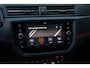 SEAT Ibiza 1.0 TSI FR Business Intense Plus , Virtual cockpit, Carplay, Achteruitrijcamera,