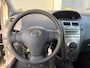 Toyota Yaris 1.3 VVTi Comfort/150.000 NAP/Airco/Nette auto/