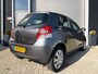 Toyota Yaris 1.3 VVTi Comfort/150.000 NAP/Airco/Nette auto/