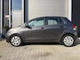 Toyota Yaris 1.3 VVTi Comfort/150.000 NAP/Airco/Nette auto/