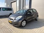 Toyota Yaris 1.3 VVTi Comfort/150.000 NAP/Airco/Nette auto/