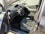 Toyota Yaris 1.3 VVTi Comfort/150.000 NAP/Airco/Nette auto/