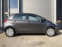 Toyota Yaris 1.3 VVTi Comfort/150.000 NAP/Airco/Nette auto/