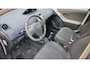 Toyota Yaris 1.3 VVTi Comfort/150.000 NAP/Airco/Nette auto/