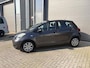 Toyota Yaris 1.3 VVTi Comfort/150.000 NAP/Airco/Nette auto/