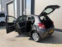Toyota Yaris 1.3 VVTi Comfort/150.000 NAP/Airco/Nette auto/