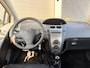 Toyota Yaris 1.3 VVTi Comfort/150.000 NAP/Airco/Nette auto/