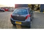 Toyota Yaris 1.3 VVTi Comfort/150.000 NAP/Airco/Nette auto/