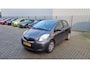 Toyota Yaris 1.3 VVTi Comfort/150.000 NAP/Airco/Nette auto/