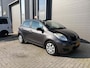 Toyota Yaris 1.3 VVTi Comfort/150.000 NAP/Airco/Nette auto/