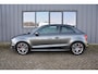 Audi A1 1.2 TFSI Pro Line S * Xenon * Navi * 17" * Weinig km en heel netjes