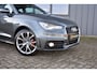 Audi A1 1.2 TFSI Pro Line S * Xenon * Navi * 17" * Weinig km en heel netjes