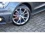 Audi A1 1.2 TFSI Pro Line S * Xenon * Navi * 17" * Weinig km en heel netjes