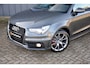 Audi A1 1.2 TFSI Pro Line S * Xenon * Navi * 17" * Weinig km en heel netjes