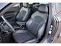 Audi A1 1.2 TFSI Pro Line S * Xenon * Navi * 17" * Weinig km en heel netjes