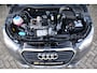 Audi A1 1.2 TFSI Pro Line S * Xenon * Navi * 17" * Weinig km en heel netjes