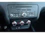 Audi A1 1.2 TFSI Pro Line S * Xenon * Navi * 17" * Weinig km en heel netjes
