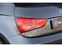 Audi A1 1.2 TFSI Pro Line S * Xenon * Navi * 17" * Weinig km en heel netjes