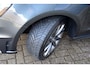 Audi A1 1.2 TFSI Pro Line S * Xenon * Navi * 17" * Weinig km en heel netjes
