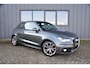 Audi A1 1.2 TFSI Pro Line S * Xenon * Navi * 17" * Weinig km en heel netjes